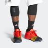adidas T-Mac 1 Gca 'Пять Генералов' FW3655