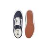Vans Premium Old Skool 36 Baritone Blue Unisex Sneakers VN000CNGCIE