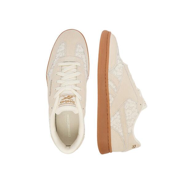 Кроссовки Reebok CEO-FORTE LOUNGER