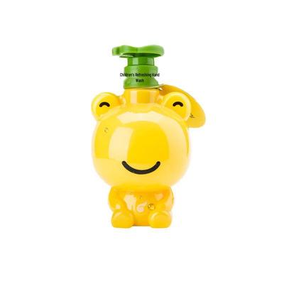 Товары для ванной и душа – Шампуни и мыло для детей