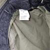 Б/у Шляпа для кемпинга THE NORTH FACE Цвет Safety Green Размер Free