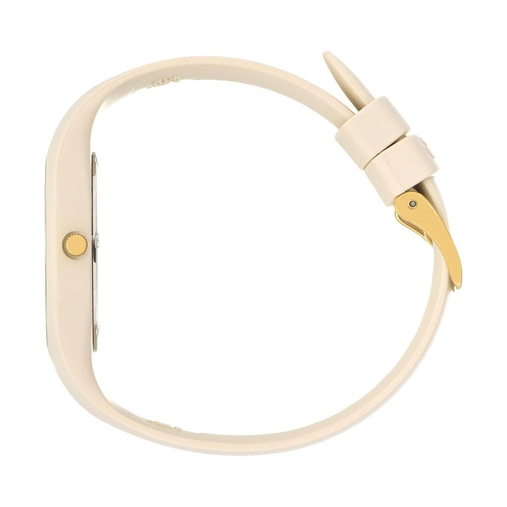 Наручные часы ICE cosmos 022358 [Ice Watch] женские Off-White