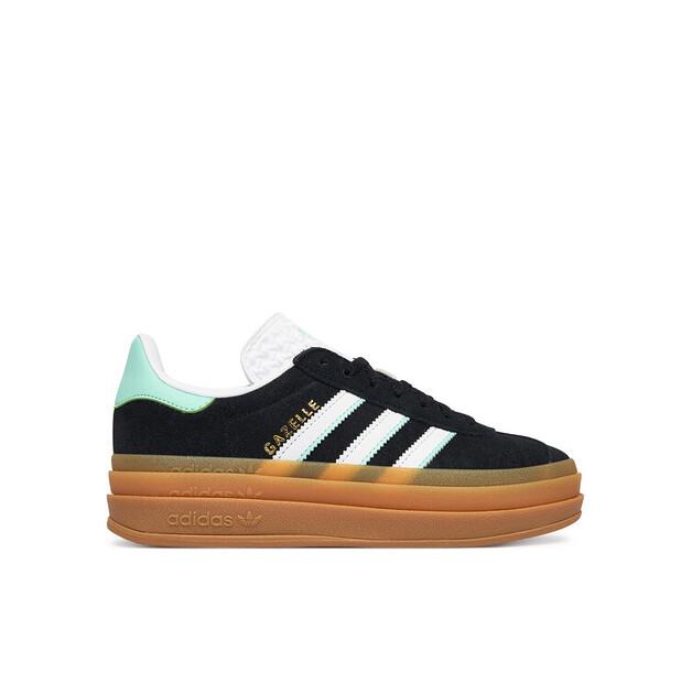 Кроссовки adidas Gazelle Bold