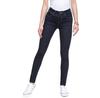 Джинсы Wrangler HIGH RISE SKINNY