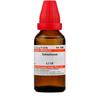 Dr. Willmar Schwabe India Yohimbinum Dilution - 12 CH - 30 Ml