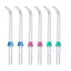 Replacement Classic Jet Tip Floss Refill Head, Classic Jet Nozzle, Compatible with Classic Waterpik Water Flosser and Other Brands of Oral Irrigators
