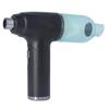 Беспроводной электрический пылесос Air Duster Compressed 2 Level 49000RPM Blower USB многоразовый пылесос для пыли