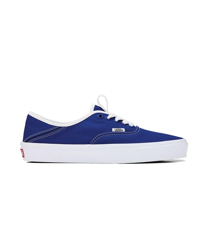 Vans Authentic Kickdown 2.0 - Королевский кобальт / Vn000Eetfrx1