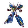 TOYRISE Бёрн Брэйберн Экшн-фигурка T-SPARK