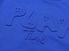Picola Kids - Children' Tracksuit Set - 3404 Blue 110