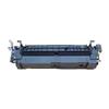 Ricoh D0B24017 Fuser Unit