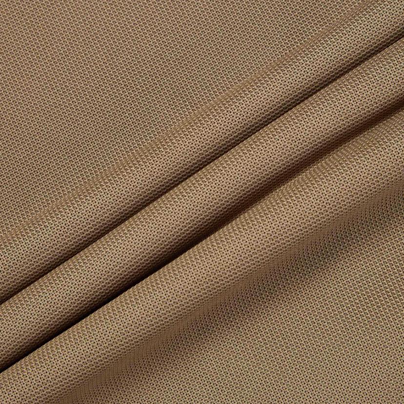 Puma Color Block Comfortable Casual Long Sleeve Jacket Women Jackets Brown 631965-93