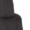 Женская куртка soft shell Neman TP75