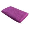 ARTG Bordered Bath Towel