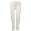 Only Womens/Ladies Emily High Waist Straight Jeans
