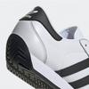 Adidas Страна Ii Ig4549 Ftwht Cbblack Ftwwht