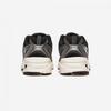 New Balance Mr530Bg Mr530Bg Bg