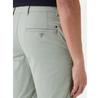Шорты Tommy Hilfiger Deton 9.5