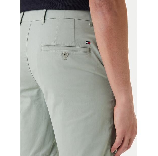 Шорты Tommy Hilfiger Deton 9.5