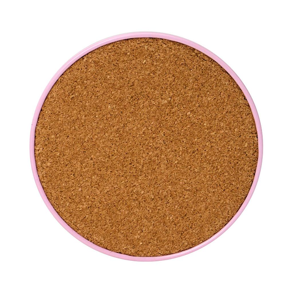 Sanrio Plush Doll S Sugar Bunnies Ages 3 and up 151947 (Pitatto Friends) (Shirousa)