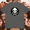 Umbrella Academy Kraken Shirt
