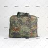 Tactical Water Bottle Pouch