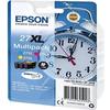 Epson PACK REVEIL 3CL XL Ink Cartridge