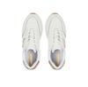 Liu Jo Sneakers Dreamy 08 BA5071 PX179 White