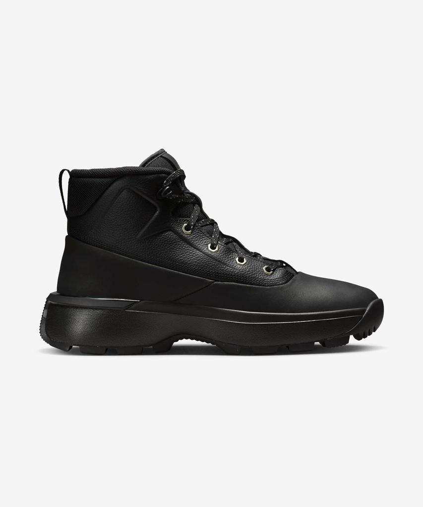Nike Jordan City M - Black:Cool Grey / Hv4580-001