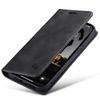 Sc Wallet Iphone 13 Pro Black