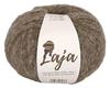 NASKA Hand Knitted Yarn Raja Extra Thick Type Gray 50g 150m Set of 5 Balls COL.FJ1449 Approx. T-3