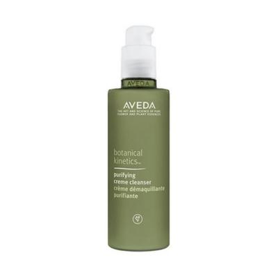 Aveda Botanical Kinetics Очищающий крем для умывания — 150 мл — 1 шт.