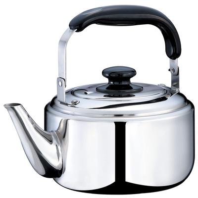 Чайник Neo Grand Vin 18-8 3,0 л ND-5071