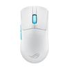 ASUS ROG Harpe Ace Aim Lab Edition Wireless Gaming Mouse