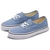 Vans Authentic 'Blue' Sneakers VN000CRTDSB