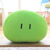 Delightfully Soft New Clannad Dango Family Plush Doll Perfect For Cuddling Comfort