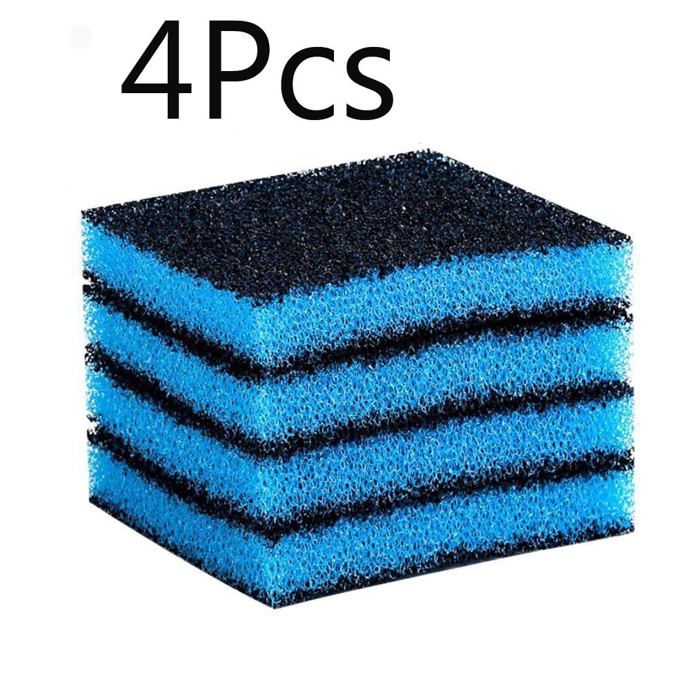 1/2/4/8/12 шт. губки для стирки волос для стиральной машины, стиральной машины, фильтрующая губка для удаления волос с домашних животных, губка для стирки, ловушка для волос