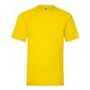 Mens Valueweight T-Shirt