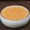 Cordyceps Militaris Powder Organic Mushroom Rich In Protein Amino Acids Herbal