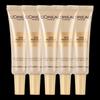L'Oréal Золотой Возраст Розовое Сияние Защита от УФ SPF35 PA+++