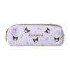 Пенал Sanrio с двумя молниями Kuromi 534625 -