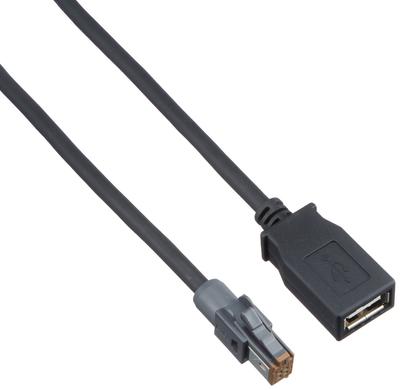 USB-кабель для подключения Pioneer Carrozzeria (первопроходец) CD-U120