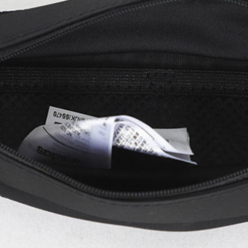 Adidas Сумка-пояс для бега