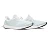 Parley x UltraBoost DNA Cloud Мужские Белые EH1173
