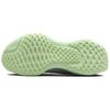 Nike ZoomX Invincible Run 3 Pure Platinum Vapor Green Women's DR2660-009