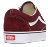 Vans Old Skool кроссовки