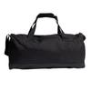 Linear Duffle Bag Duffle Bag