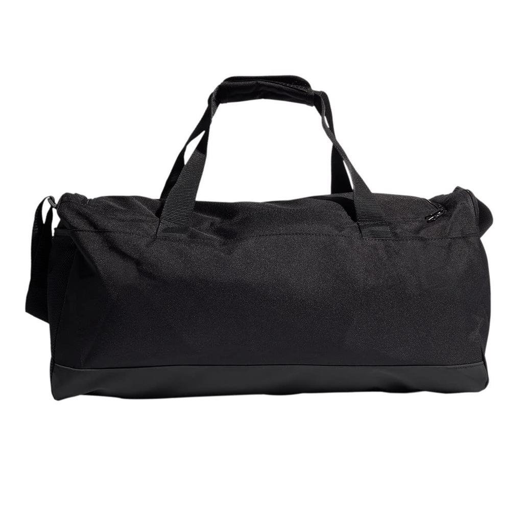 Linear Duffle Bag Duffle Bag