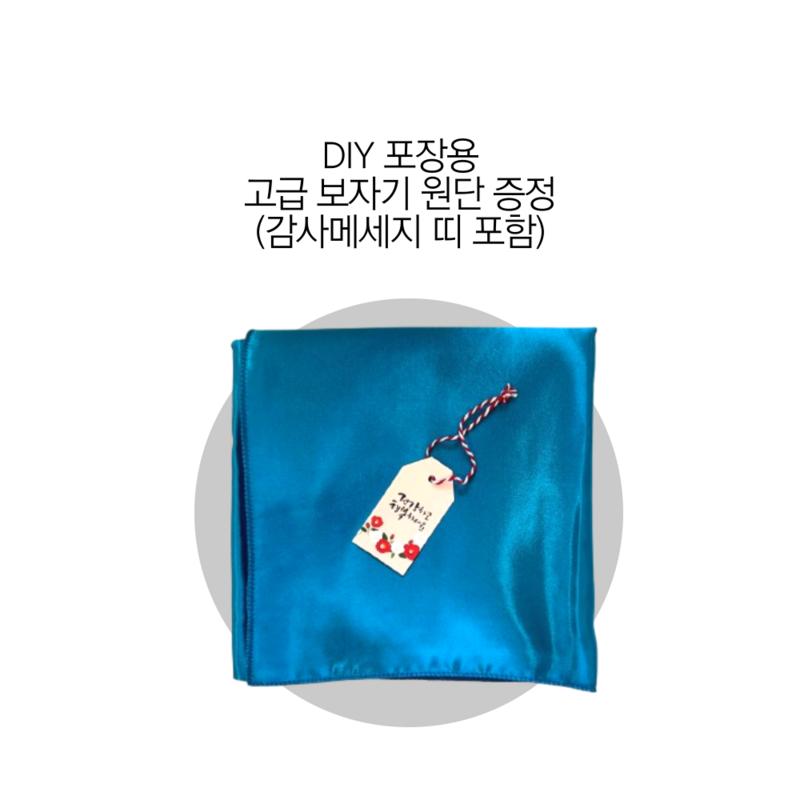 CheongKwanJang Vitality 20 флаконов 400 мл, набор в сумке для покупок, 400 мл, 1 набор