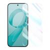 LLUNC Защитное стекло для камеры HD для Huawei Mate X7